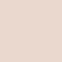Blush Veil
