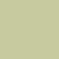 Verdant Mist