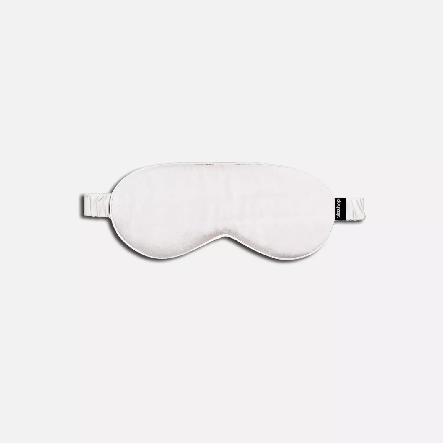 Bamboo sleep mask Bamboo sleep mask